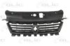 RENAU 8200700420 Radiator Grille